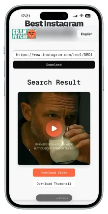 Step 3 - Download the Content