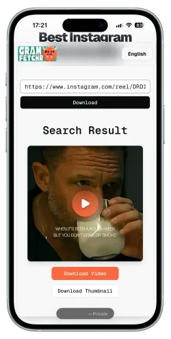 Step 3 - Download the Content