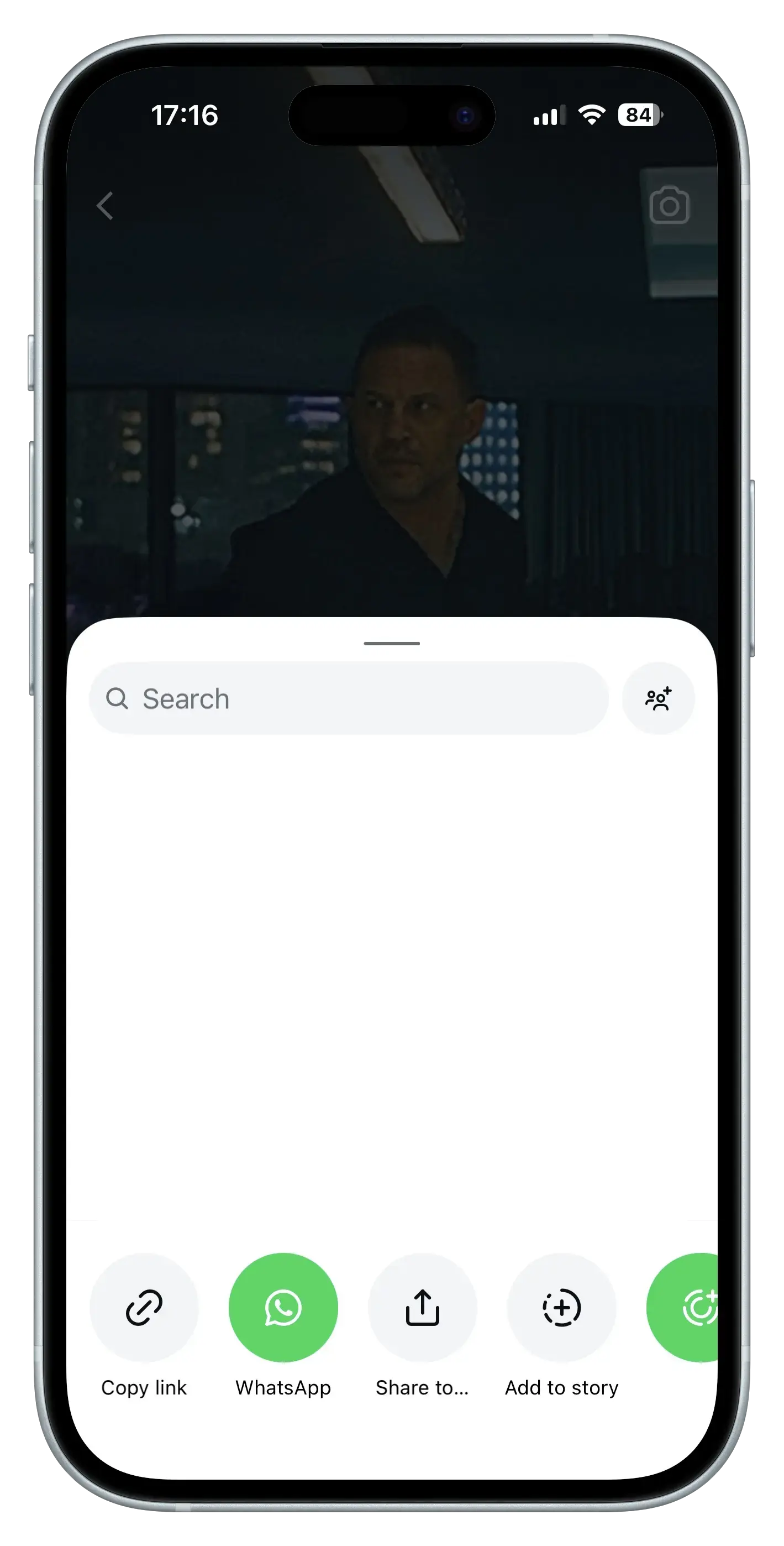 Step 1 - Copy the URL